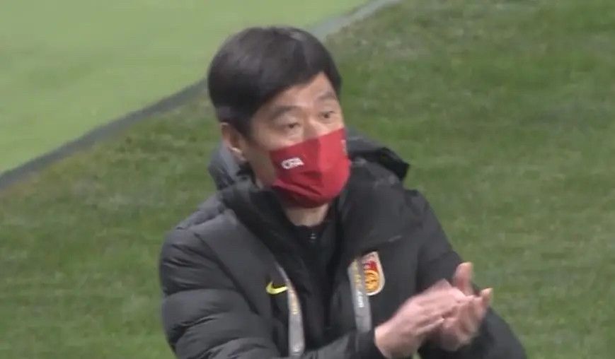日本高清三区