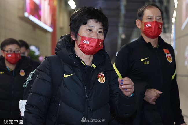 在线看福利影