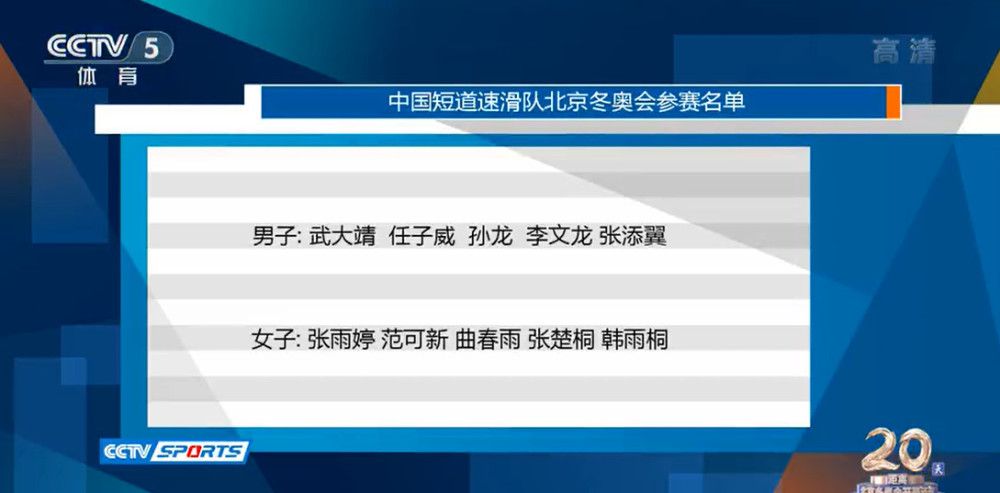 亚洲一区二区三区影院