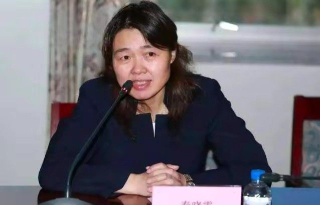 狠狠色婷婷丁香六月