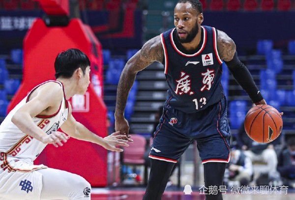 国产99久久精品一区二区
