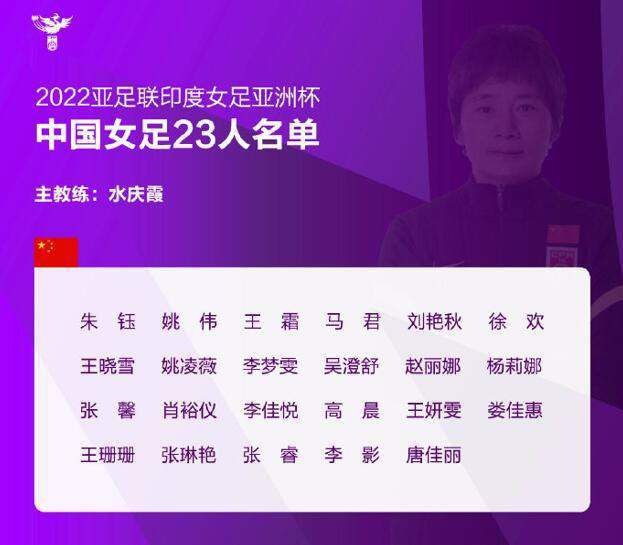 成人免费观看在线