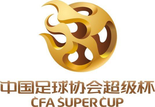 国产成人免费观看