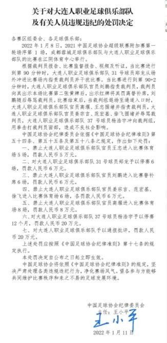 国产精品xxxav免费视频