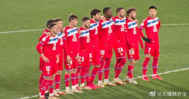 国产一区二区三区高清播放