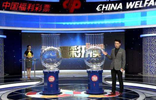 乌冬面和Choonhyang