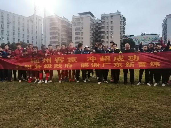 亚洲最新视频在线