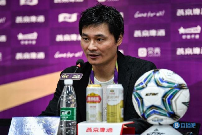 电脑高清壁纸免费
