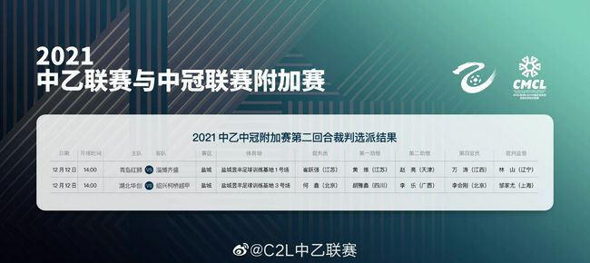 四虎影院色
