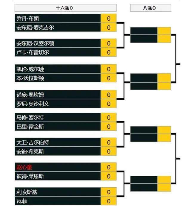 亚洲三区在线