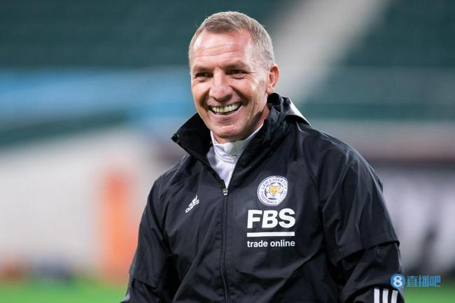 www.大逼色