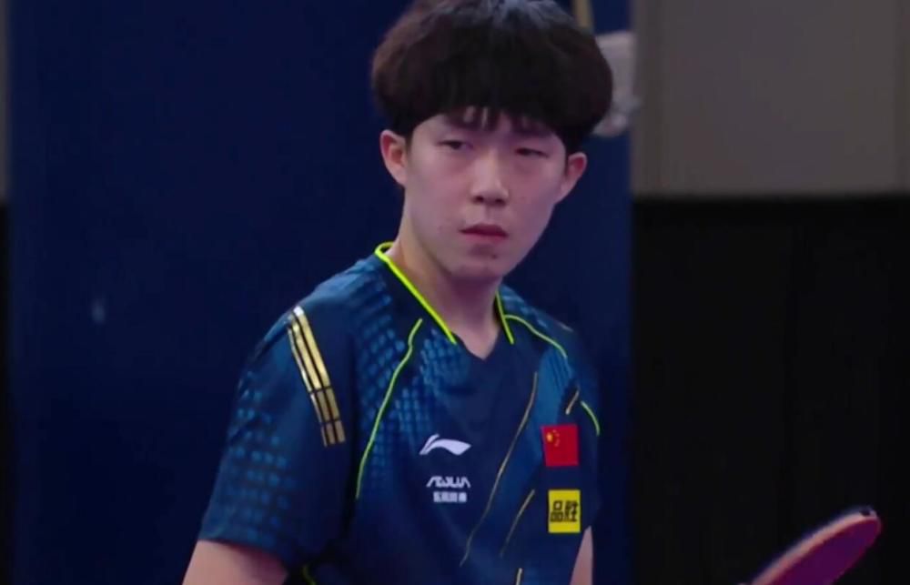 久久久久久久国产精品视频