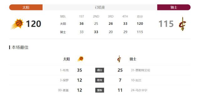 成年人网站在线
