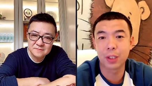 欧美一级特黄乱妇高清视频
