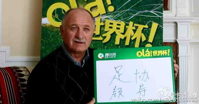 欧美一级特黄做