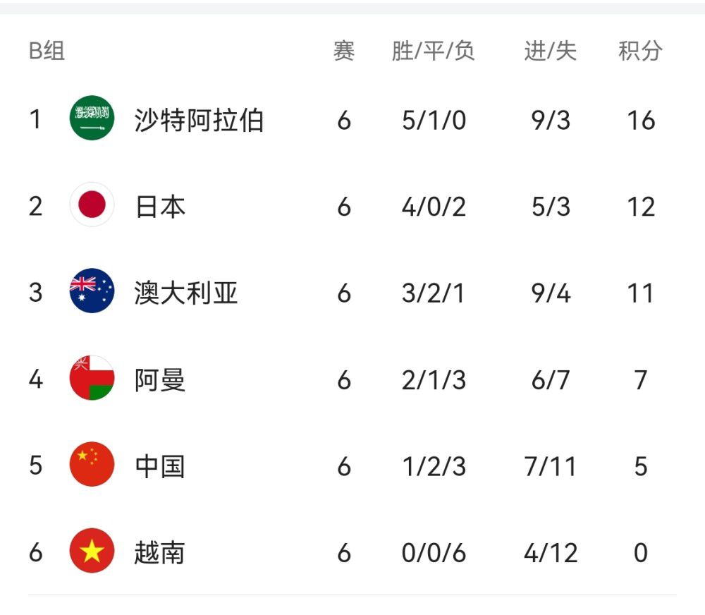 狠狠躁天天躁夜夜躁婷婷