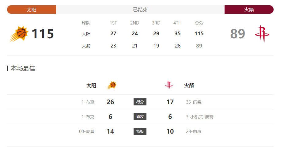 91最新91精品91蝌蚪