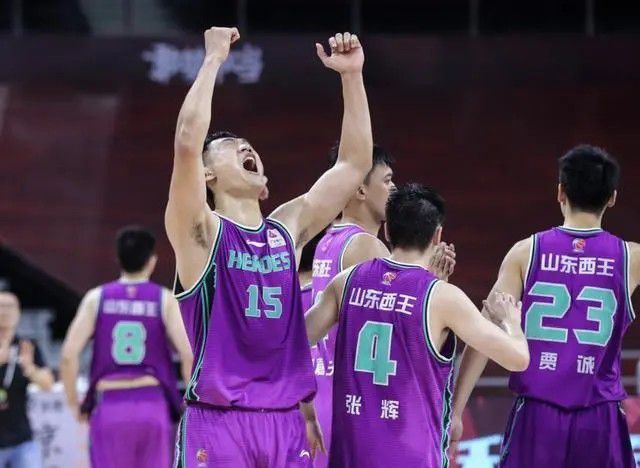 老师h肉1v1