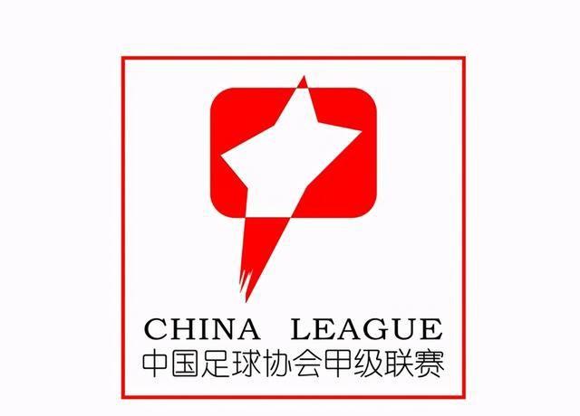 msi下载