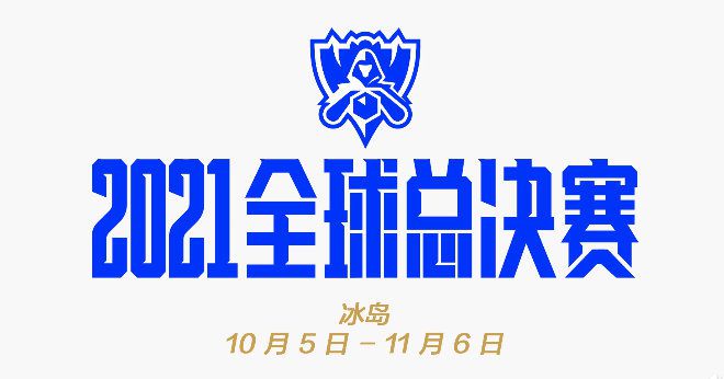 偷拍视频网站