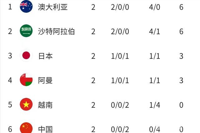 欧美日韩成人