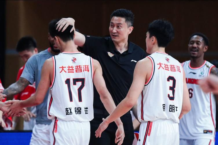 加勒比精品久久一区二区三区