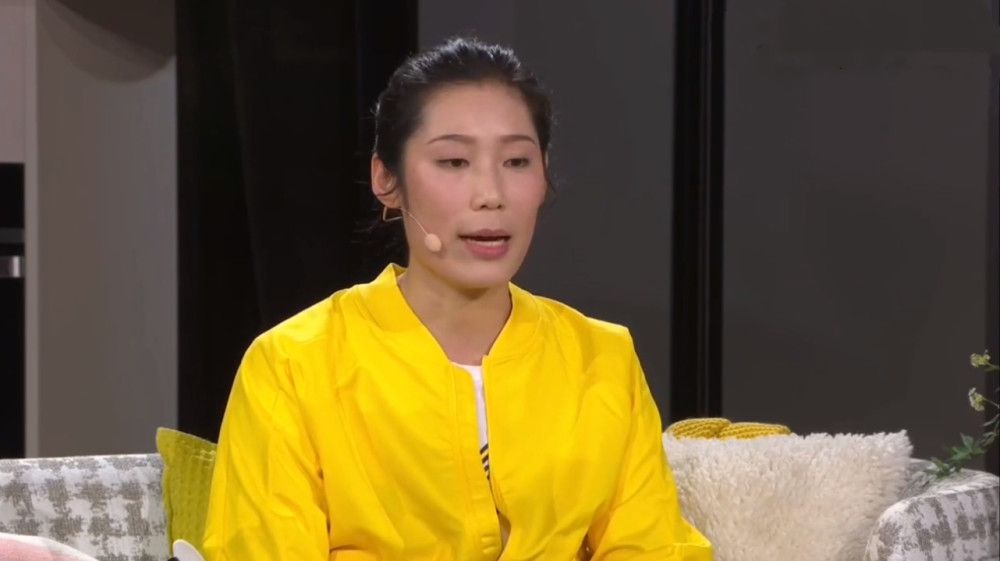 精品一成人岛国片在线观看