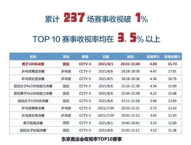 69堂在线观看国产成人
