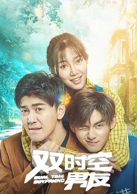 快递号的秘密