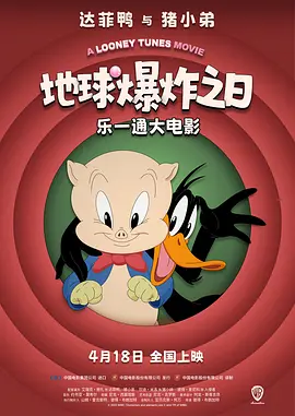 狠狠色香婷婷久久亚洲精品
