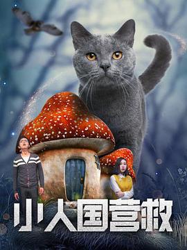 自拍欧美在线综合另类
