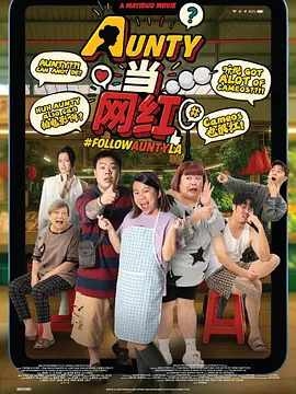 欧美一级特黄做