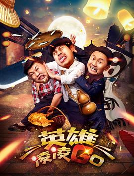 啊轻点灬太粗太长再深点视频