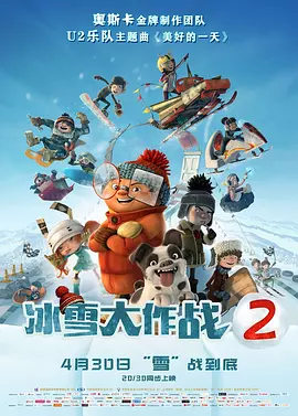 国产亚洲一区在线