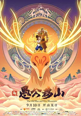 亚洲丝袜一区在线