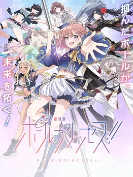 国产日韩精品欧美一区灰