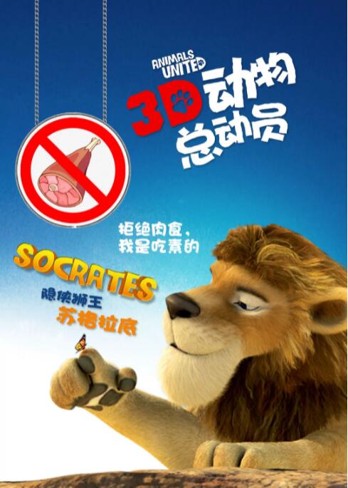 午夜视频网站在线观看