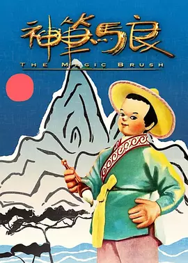 久久一区二区精品综合