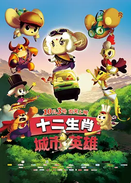 麻豆免费高清无砖码区