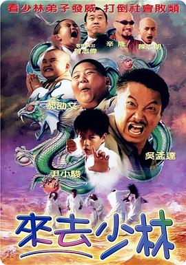 999久久狠狠免费精品