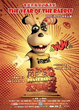 久久99国产精品免费观看