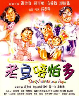清纯的朋友妹妹