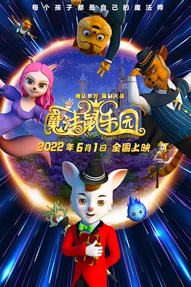 久久久久免费视频