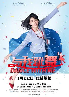 国产在线观看一区二区三区四区