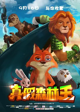 亚洲啪在线