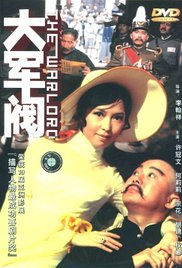 亚洲高清资源
