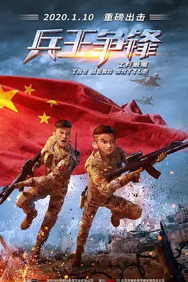 欧美一级特黄毛片视频