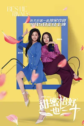 色婷婷久久综合中文久久一本