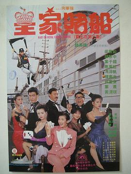 最新国产防屏蔽入口地址