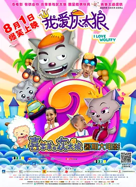 亚洲国产综合精品中文字幕